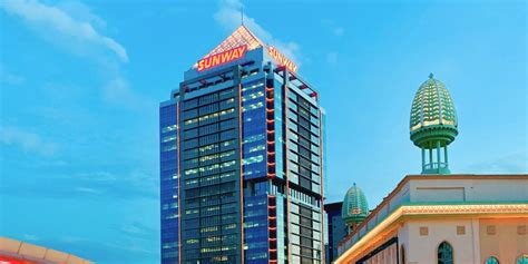 joyce tan scandal|Sunway Berhad Group CFO Relinquishes Post, Turns .